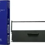 Epson Γνήσια Μελανοταινία 1τμχ (C43S015369)