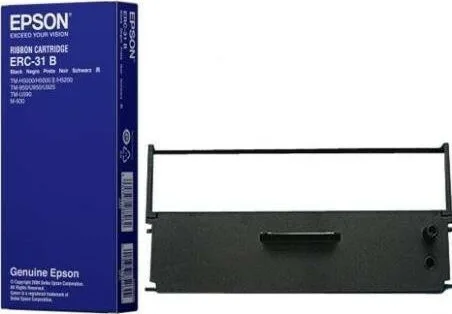 20200908162632_31a5e1a2.jpeg Epson Γνήσια Μελανοταινία 1τμχ (C43S015369) - Image 1