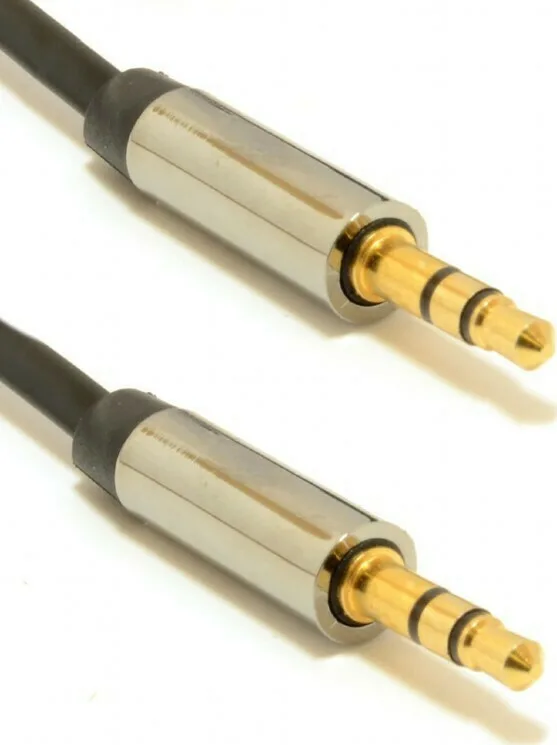 20201002132221_gembird_cable_3_5mm_male_3_5mm_male_mayro_0_75m_ccap_444_0_75m.jpeg Gembird Καλώδιο Ήχου 3.5mm male - 3.5mm male Μαύρο 0.75m CCAP-444-0.75M - Image 1