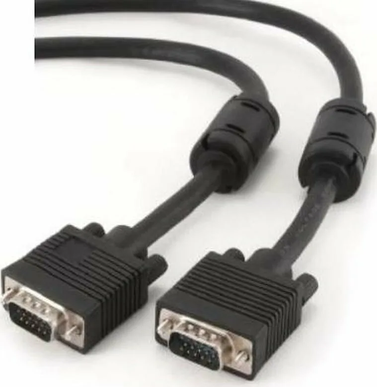 20201007131949_cablexpert_cable_vga_male_vga_male_10m_cc_ppvga_10m_b.jpeg Cablexpert Cable VGA male - VGA male 10m (CC-PPVGA-10M-B) - Image 1