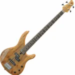 Yamaha 4χορδο Ηλεκτρικό Μπάσο TRBX-174EW GTRBX174EWNT Natural