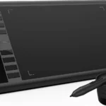 XP-Pen Star 03 V2 Γραφίδα Σχεδίασης χωρίς Οθόνη