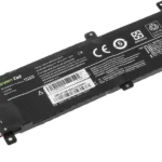 Green Cell Συμβατή Μπαταρία για Lenovo IdeaPad 310-14IAP/310-14IKB/310-14ISK με 3950mAh (LE126)