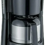 Severin KA 4835