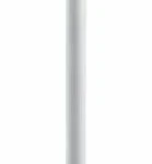 Severin HV 7166 Επαναφορτιζόμενη Σκούπα Stick 25.2V Κόκκινη