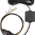 Garmin Parking Mode Cable για Dash Cam 010-12530-03
