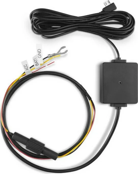 20210119164538_garmin_parking_mode_cable_gia_dash_cam_010_12530_03.jpeg Garmin Parking Mode Cable για Dash Cam 010-12530-03 - Image 1