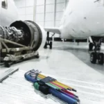 Wera Σετ 9 Κλειδιά Allen σε Σχήμα L 950/9 Hex-Plus HF 1 05022210001