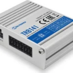 Teltonika TRB141 Gateway 1τμχ TRB141