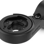Garmin Mount Time Trial Tri Bar Mount 010-11807-01