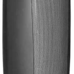 Clean Air Optima Clean Air Optima CA-508 Ιονιστής / Καθαριστής Αέρα 48W για Χώρους 80m²