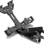 Tacx T2092 Αξεσουάρ Προπονητηρίου Ποδηλάτου