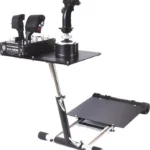 Wheel Stand Pro Deluxe V2