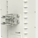 MikroTik QRT 5 Εξωτερική Κεραία WiFi Sectorial 24dBi με σύνδεση Ethernet