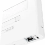 MikroTik GPEN11 PoE Injector