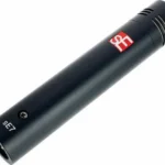 SE Electronics sE7 Πυκνωτικό Μικρόφωνο XLR Shock Mounted για Studio