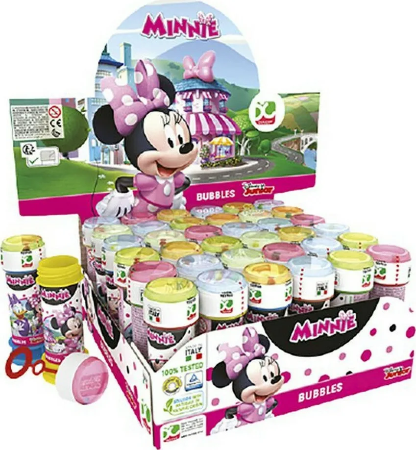 20210317163122_dulcop_sapounofouskes_minnie_71_2975_60ml_1tmch.jpeg Dulcop Σαπουνόφουσκες Minnie (Διάφορα Σχέδια) 1τμχ 71-2975 - Image 1