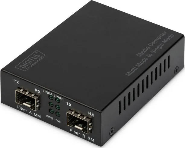 20210429091126_digitus_media_converter_singlemode_to_multimode_fiber.jpeg Digitus Media Converter 1τμχ DN-82133 - Image 1