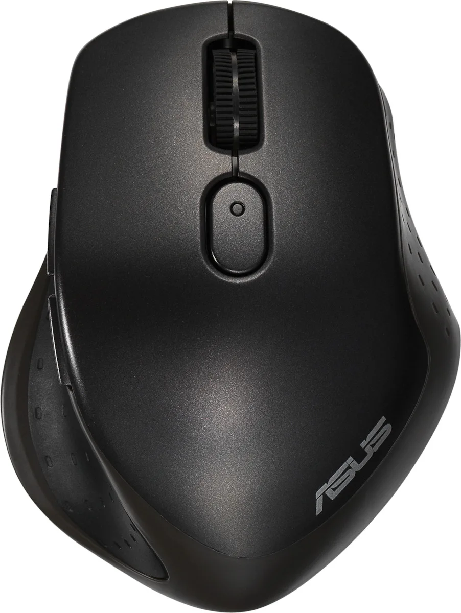 20210429153546_asus_mw203_asyrmato_pontiki_mayro.jpeg Asus MW203 Ασύρματο Bluetooth Ποντίκι Μαύρο - Image 1