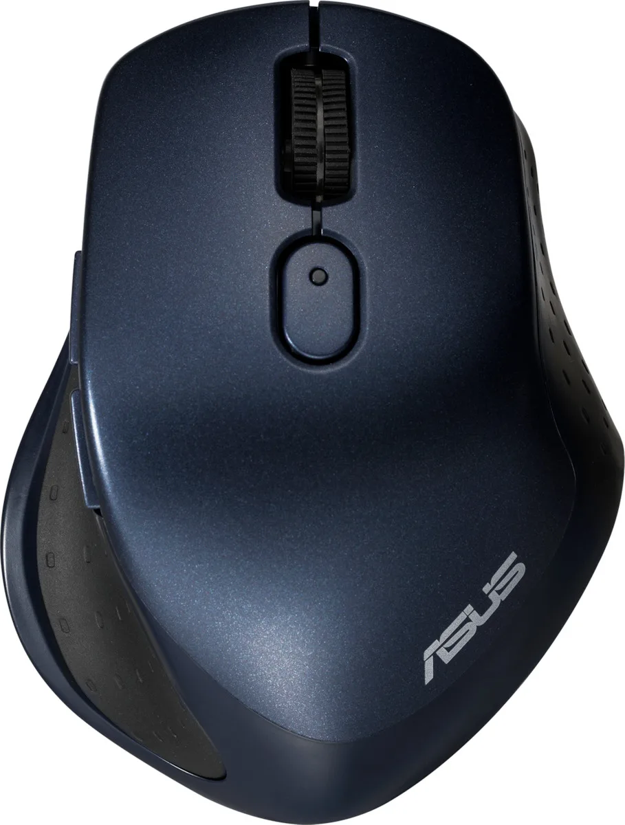 20210429153804_asus_mw203_asyrmato_bluetooth_pontiki_mple.jpeg Asus MW203 Ασύρματο Bluetooth Ποντίκι Μπλε - Image 1