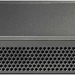 TP-LINK TL-SG3452 v1 Managed L2 Switch με 48 Θύρες Ethernet και 4 SFP Θύρες