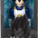 Namco - Bandai Dragon Ball: Vegeta Limit Breaker Φιγούρα Δράσης 30εκ. DS36739