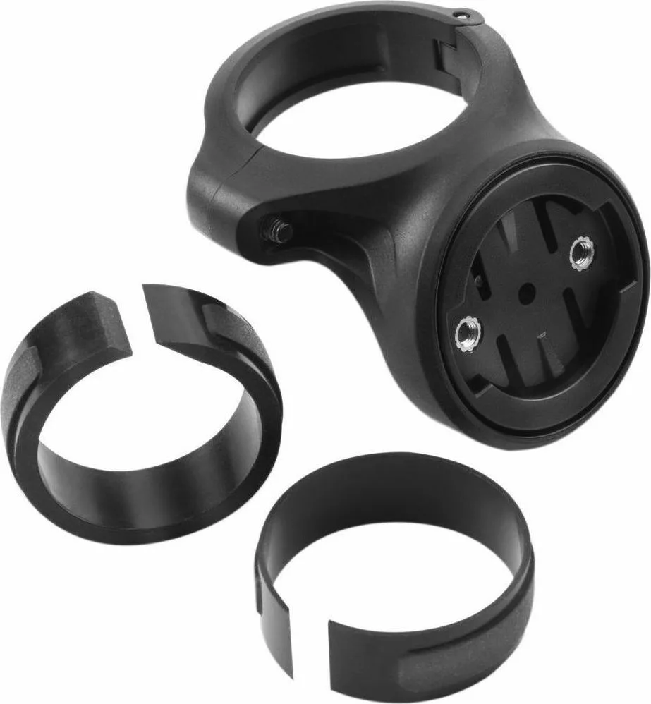 Garmin Varia Seat-Post Quarter Turn Mount 010-10644-11 - Image 1
