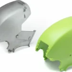 DJI Bodykit FPV Top Shell CP.FP.00000028.01