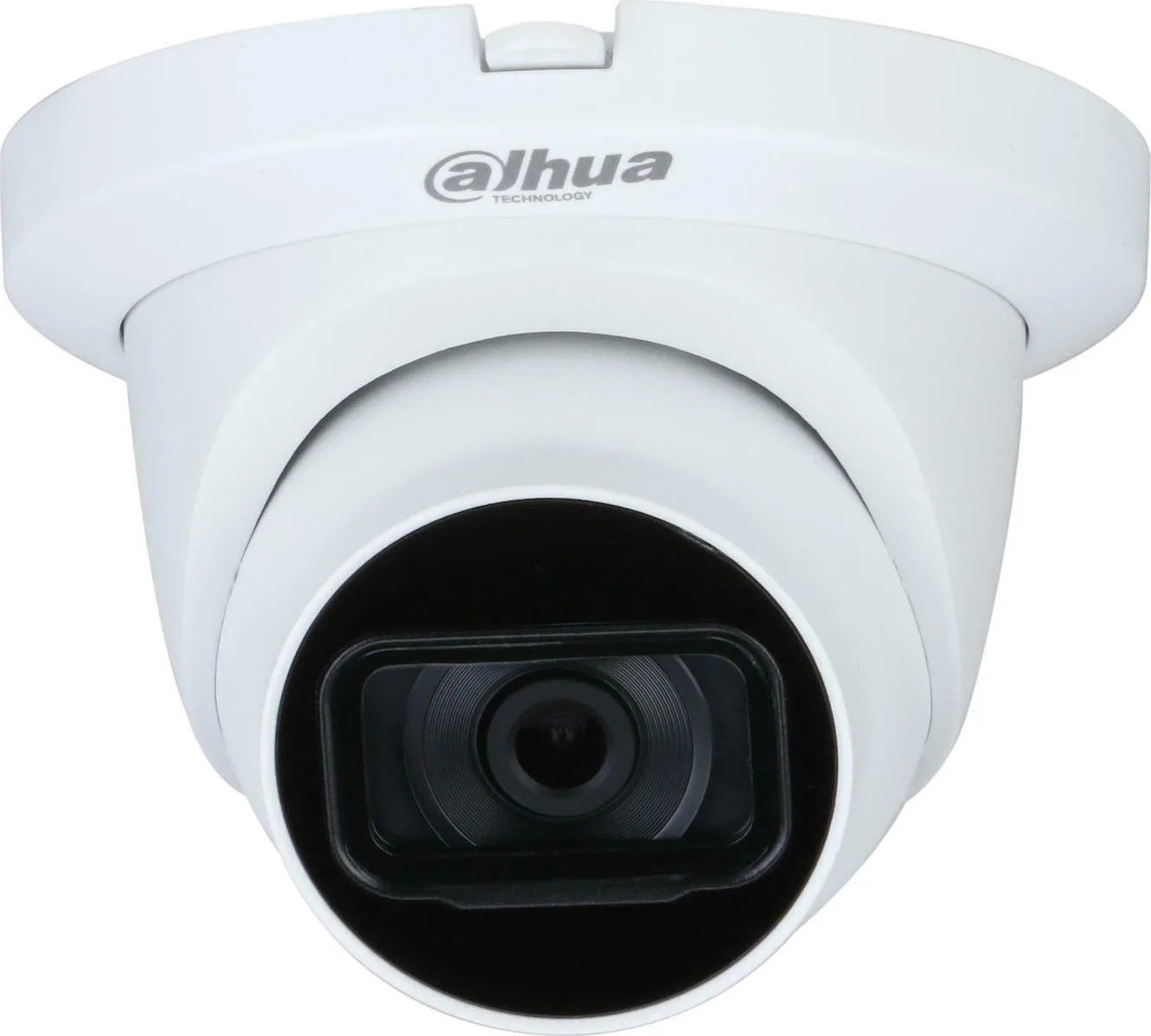 20210721144047_dahua_cctv_kamera_full_hd_adiavrochi_me_fako_2_8mm_hac_hdw2501tmq_a_s2.jpeg Dahua HAC-HDW2501TMQ-A-S2 CCTV Κάμερα Παρακολούθησης Full HD+ 5MP Αδιάβροχη με Μικρόφωνο και Φακό 2.8mm - Image 1