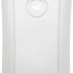 Clean Air Optima CA-704 Καθαριστής Αέρα 370W για Χώρους 70m²