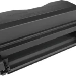 Pantum TL-5120H Γνήσιο Toner Laser Εκτυπωτή Μαύρο 6000 Σελίδων