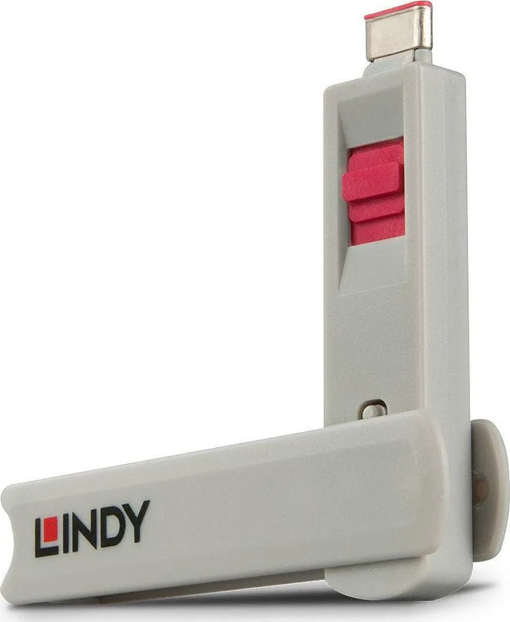 20210901150203_b3e119ee.jpeg Lindy Port Blocker (40425) - Image 1