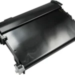 Samsung Transfer Belt για Samsung JC93-01540A