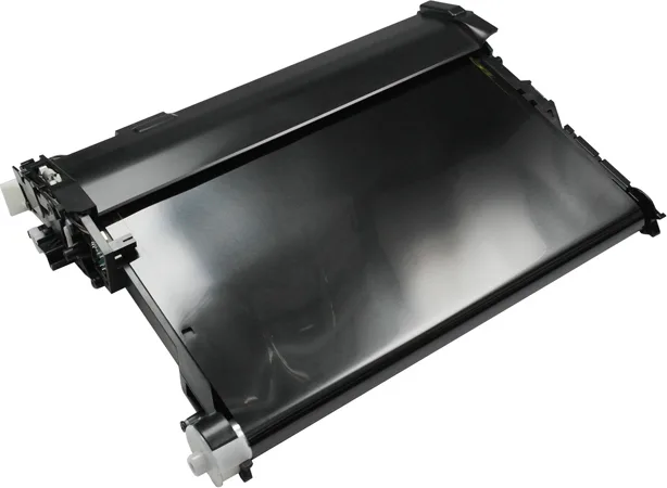 20210909160006_samsung_transfer_belt_for_samsung_jc93_01540a.jpeg Samsung Transfer Belt για Samsung JC93-01540A - Image 1