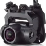 DJI FPV Gimbal Camera Αξεσουάρ για DJI FPV CP.FP.00000025.01