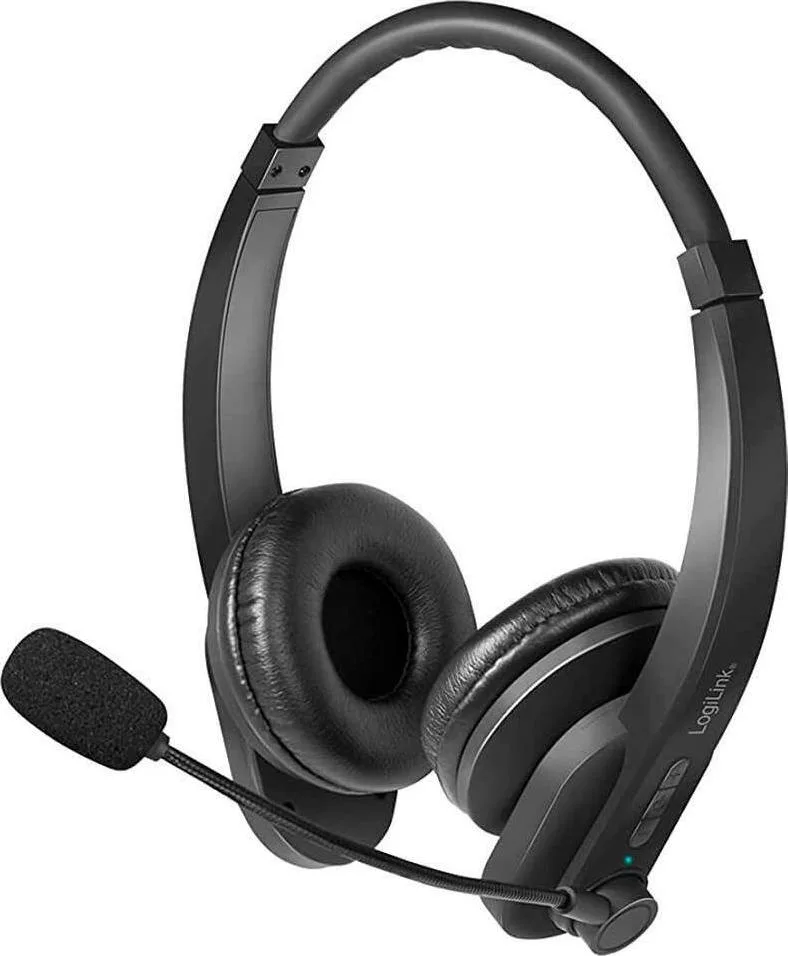 20210928091152_logilink_asyrmata_on_ear_multimedia_akoustika_me_mikrofono_kai_syndesi_bluetooth_bt0060.jpeg LogiLink Ασύρματα On Ear Multimedia Ακουστικά με μικροφωνο και σύνδεση Bluetooth BT0060 - Image 1
