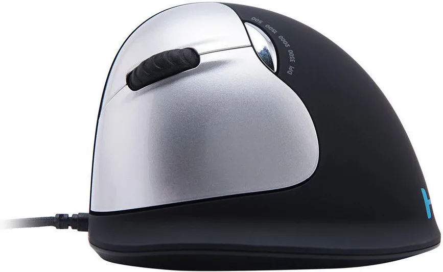 20210928140013_r_go_tools_he_large_ensyrmato_vertical_pontiki_gia_aristerocheires_mayro_asimi.jpeg R-Go Tools HE Large Ενσύρματο Εργονομικό Vertical Ποντίκι για Αριστερόχειρες Μαύρο/Ασημί - Image 1