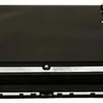 HP Laserjet Transfer Belt για HP RM2-7447-000CN