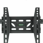 Neomounts LED-W220 Βάση Τηλεόρασης Τοίχου έως 40" και 50kg