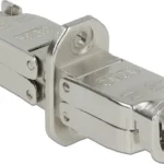 DeLock 86467