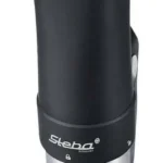 Steba SV 75 Συσκευή για Sous Vide Ανοιχτού Τύπου 0.8kW