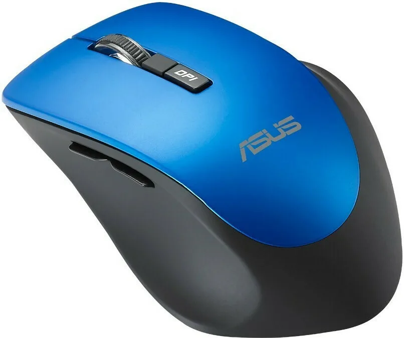 20211104092300_asus_wt425_asyrmato_pontiki_blue.jpeg Asus WT425 Ασύρματο Ποντίκι Μπλε - Image 1