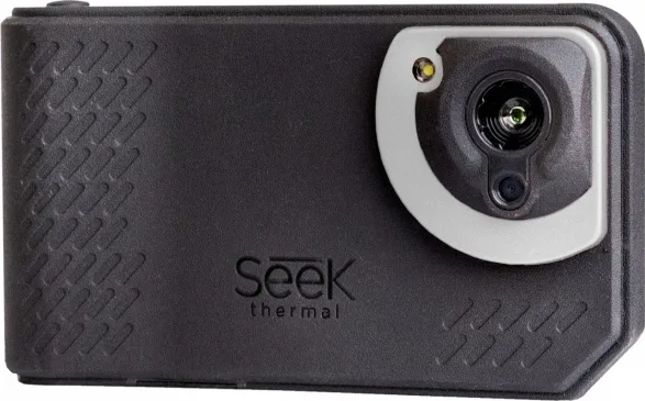 20211110151606_seek_thermal_thermal_imaging_camera_sw_aaa.jpeg Seek Thermal SW-AAA Θερμοκάμερα με Οθόνη 3.5" για Θερμοκρασίες από 5°C έως 330°C - Image 1