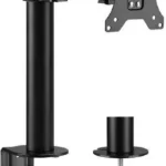 LogiLink Βάση Γραφείου Οθόνης έως 32" (BP0104)