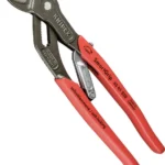 Knipex SmartGrip Γκαζοτανάλια 1¼" 250mm 85 01 250
