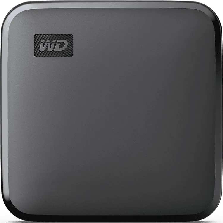 20211118114854_western_digital_elements_se_usb_3_0_exoterikos_ssd_1tb_2_5_gri.jpeg Western Digital Elements SE USB 3.0 Εξωτερικός SSD 1TB 2.5" Γκρι - Image 1