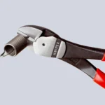 Knipex Πλαγιοκόφτης Πλάγιος Μήκους 180mm 74 01 180