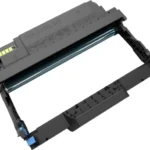 Pantum DL-5120 Γνήσιο Drum Laser Εκτυπωτή Μαύρο 30000 Σελίδων