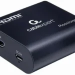 Cablexpert 60m HDMI Extender DEX-HDMI-03