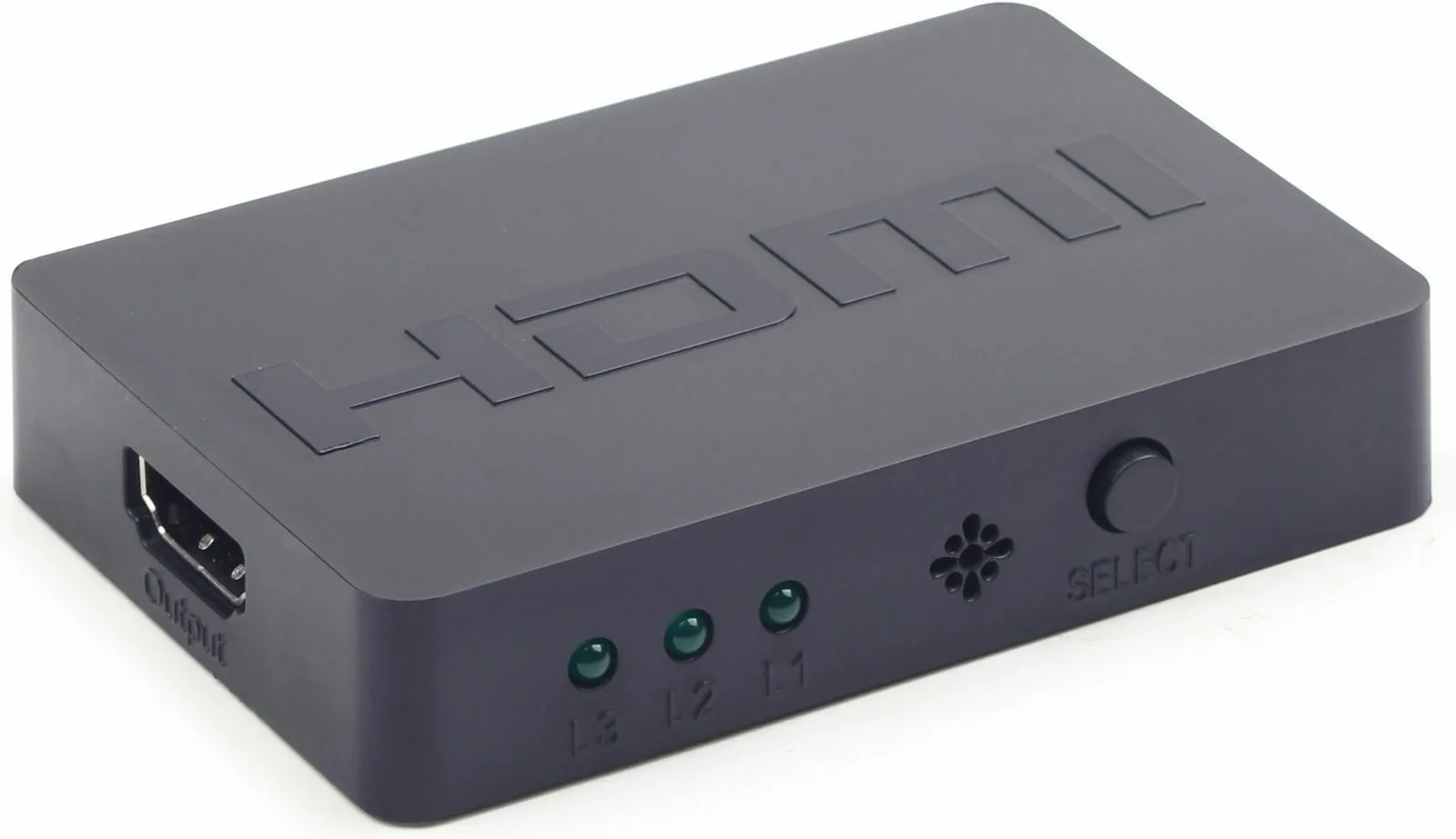 20220113162043_gembird_dsw_hdmi_34.jpeg Gembird DSW-HDMI-34 HDMI Switch DSW-HDMI-34 - Image 1